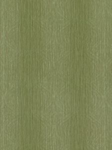 ST124614  ― Eades Discount Wallpaper & Discount Fabric