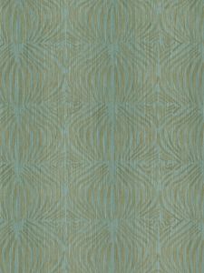 ST124615  ― Eades Discount Wallpaper & Discount Fabric