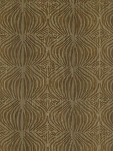 ST124617  ― Eades Discount Wallpaper & Discount Fabric