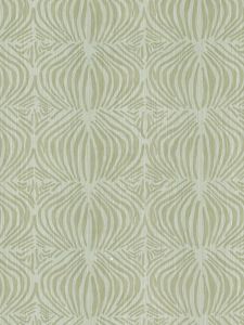 ST124619  ― Eades Discount Wallpaper & Discount Fabric
