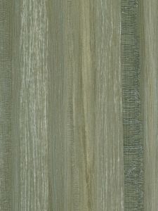 ST124628  ― Eades Discount Wallpaper & Discount Fabric