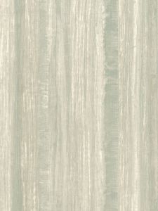 ST124629  ― Eades Discount Wallpaper & Discount Fabric