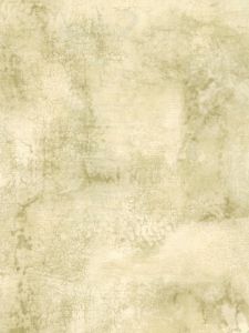 ST124640  ― Eades Discount Wallpaper & Discount Fabric