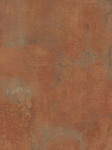 ST124641  ― Eades Discount Wallpaper & Discount Fabric