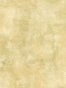 ST124643  ― Eades Discount Wallpaper & Discount Fabric
