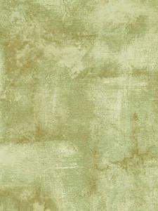 ST124644  ― Eades Discount Wallpaper & Discount Fabric
