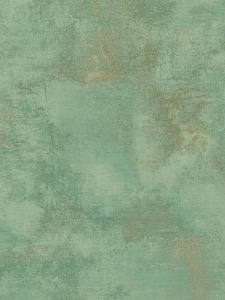 ST124645  ― Eades Discount Wallpaper & Discount Fabric