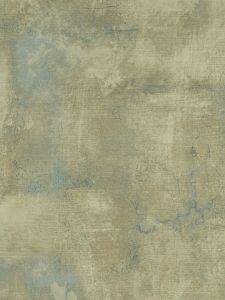 ST124646  ― Eades Discount Wallpaper & Discount Fabric