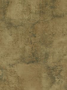  ST124647  ― Eades Discount Wallpaper & Discount Fabric