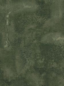 ST124648  ― Eades Discount Wallpaper & Discount Fabric