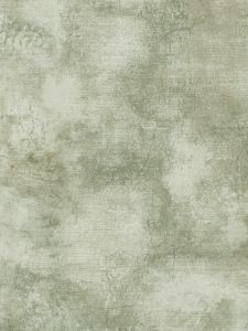 ST124649  ― Eades Discount Wallpaper & Discount Fabric