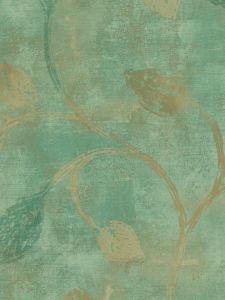 ST124655  ― Eades Discount Wallpaper & Discount Fabric