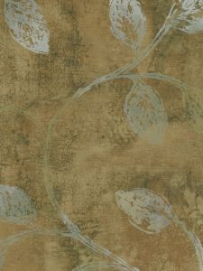 ST124657  ― Eades Discount Wallpaper & Discount Fabric