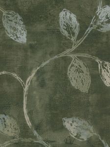 ST124658  ― Eades Discount Wallpaper & Discount Fabric