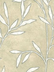 ST124679  ― Eades Discount Wallpaper & Discount Fabric