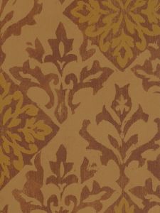 ST124691  ― Eades Discount Wallpaper & Discount Fabric