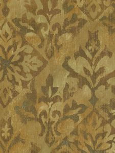 ST124692  ― Eades Discount Wallpaper & Discount Fabric