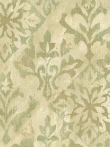 ST124694  ― Eades Discount Wallpaper & Discount Fabric