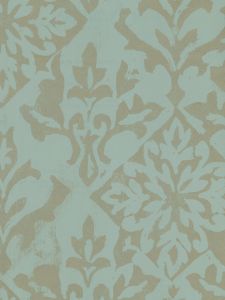 ST124695  ― Eades Discount Wallpaper & Discount Fabric