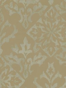 ST124697  ― Eades Discount Wallpaper & Discount Fabric