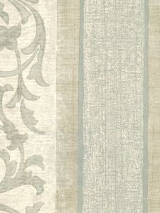 ST124700  ― Eades Discount Wallpaper & Discount Fabric