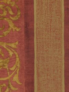 ST124701  ― Eades Discount Wallpaper & Discount Fabric
