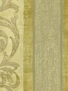 ST124703  ― Eades Discount Wallpaper & Discount Fabric