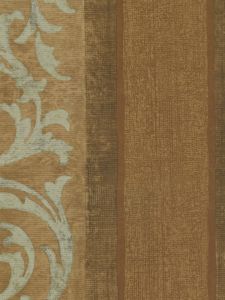 ST124707  ― Eades Discount Wallpaper & Discount Fabric