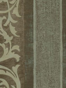 ST124708  ― Eades Discount Wallpaper & Discount Fabric