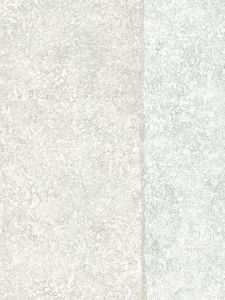 ST124710  ― Eades Discount Wallpaper & Discount Fabric