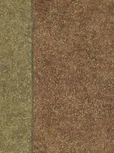 ST124712  ― Eades Discount Wallpaper & Discount Fabric