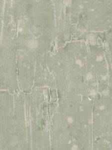 ST124729  ― Eades Discount Wallpaper & Discount Fabric