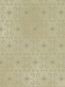 ST124750  ― Eades Discount Wallpaper & Discount Fabric