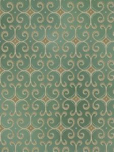 ST124754  ― Eades Discount Wallpaper & Discount Fabric