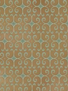 ST124757  ― Eades Discount Wallpaper & Discount Fabric