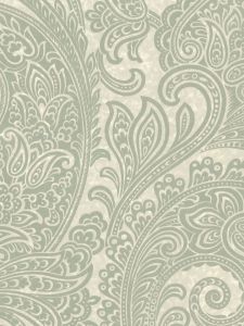 ST124770  ― Eades Discount Wallpaper & Discount Fabric