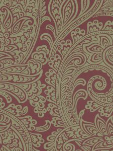 ST124776  ― Eades Discount Wallpaper & Discount Fabric