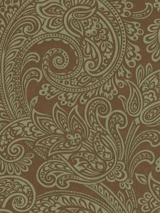  ST124777  ― Eades Discount Wallpaper & Discount Fabric