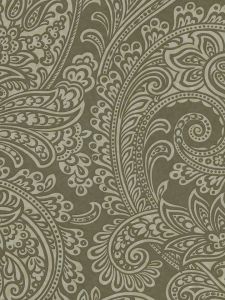 ST124778 ― Eades Discount Wallpaper & Discount Fabric