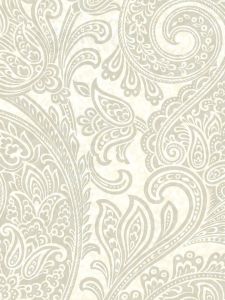 ST124779  ― Eades Discount Wallpaper & Discount Fabric