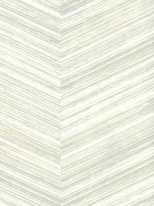 ST124781  ― Eades Discount Wallpaper & Discount Fabric