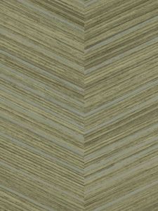 ST124788  ― Eades Discount Wallpaper & Discount Fabric