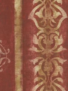  ST124791  ― Eades Discount Wallpaper & Discount Fabric