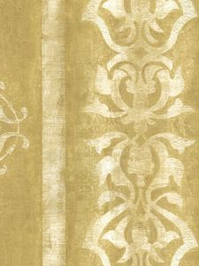 ST124793  ― Eades Discount Wallpaper & Discount Fabric