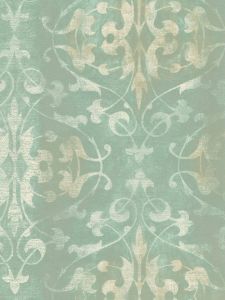 ST124795  ― Eades Discount Wallpaper & Discount Fabric