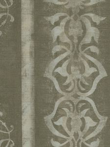 ST124798  ― Eades Discount Wallpaper & Discount Fabric