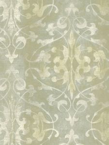 ST124799  ― Eades Discount Wallpaper & Discount Fabric