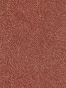 ST124801  ― Eades Discount Wallpaper & Discount Fabric