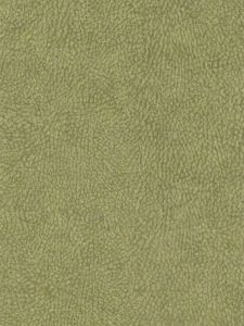 ST124804  ― Eades Discount Wallpaper & Discount Fabric