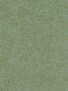 ST124805  ― Eades Discount Wallpaper & Discount Fabric